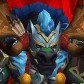 Ajidamoonh avatar