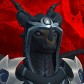 Stonevo avatar