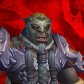 Guerravento avatar
