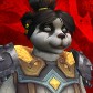 Pandansa avatar