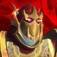 Xaxy avatar