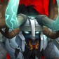 Beefyburrito avatar