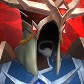 Praxximus avatar