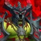 Finaut avatar