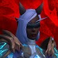 Smade avatar
