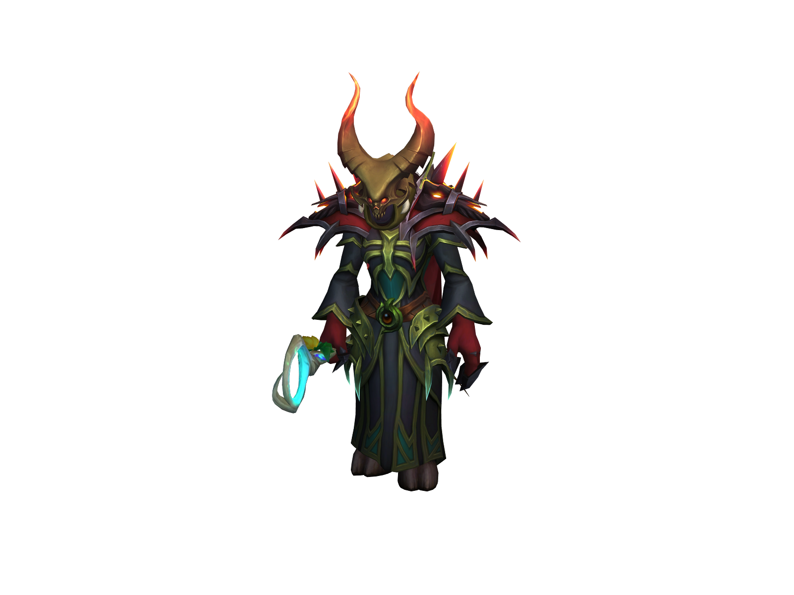 Teydestro