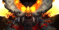 Zzoommeer's icon