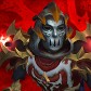ßraaiinss avatar