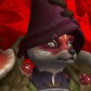 Lokpaw