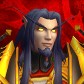 Eubi avatar