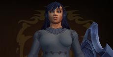 Firesxds's icon
