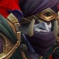 Forraaken avatar
