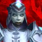 Seersh avatar