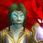Holdieznutz avatar