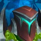Cloudw avatar