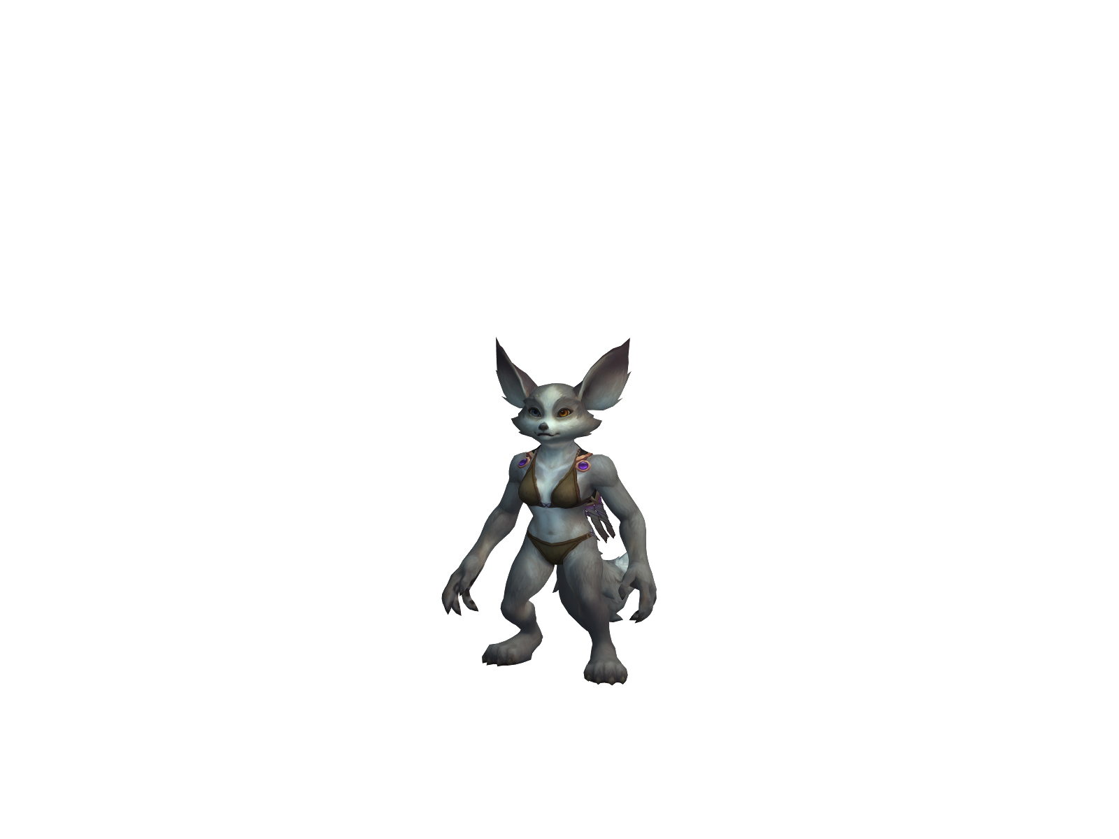 Mimiroon