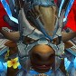 Leafyshaman avatar