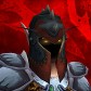 Willowstab avatar