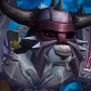 Ramers avatar