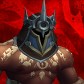 Tootbane avatar