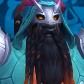 Sguhlogib avatar