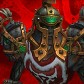 Daldesperg avatar