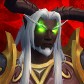 Akraxion