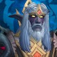 Xeroh avatar