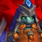 Shotyaback avatar