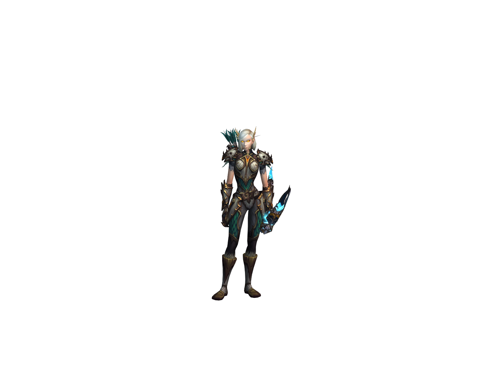 Nezortx