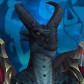 Yasuicidex avatar