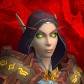 Jasipoo avatar