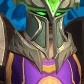 Eskêl avatar