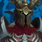 Starydk avatar