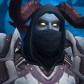 Daxotelmanus avatar