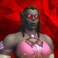 Muaddibb avatar