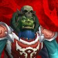 Grapefood avatar