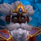 Gillzbot