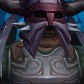 Skolldir