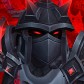 Dannyslammah avatar
