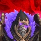 Dochuntr avatar