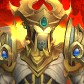 Bruddahsteak avatar