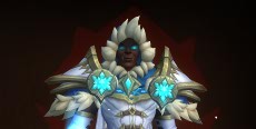Trufflz's Avatar