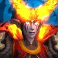 Bensonfan