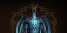 Bite's icon