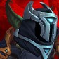 Archgobbler