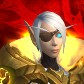 Ppdin avatar