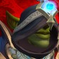 Zepnip avatar