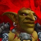 Dronks