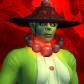 Xdxdxdxdxd avatar